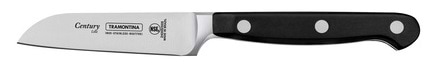 Фото - Набор ножей Tramontina Century 3 пр. (24099/037)