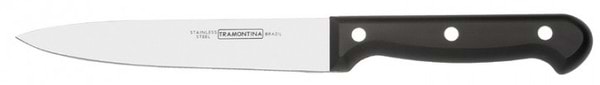 Ніж кухарський Tramontina CENTURY 5559379, 178 мм