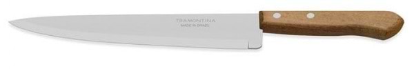 Ніж кухаря Tramontina Dynamic 203 мм (22902/108)
