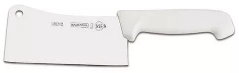 Ніж сiкач Tramontina MASTER 152 мм 507555 - Фото 1