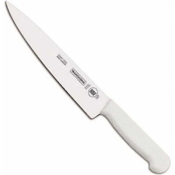 Ніж для мяса Tramontina MASTER 24620/188 - Фото 1