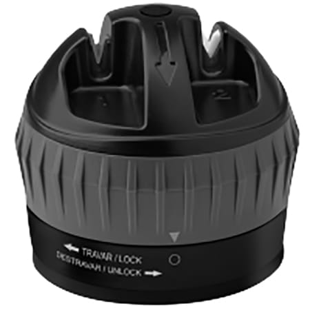 Точильний камінь для ножів Tramontina Profio (24038/000)