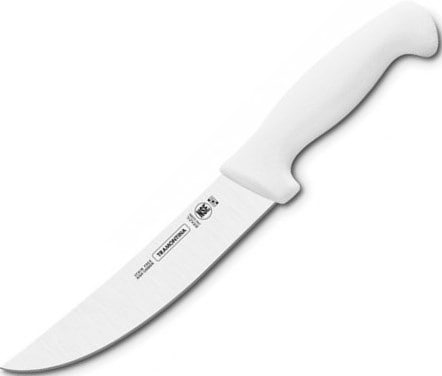 Фото - Нож кухонный Tramontina Profissional Master 152 мм шкуросъёмный (24610/186)