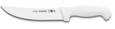 Фото - Нож кухонный Tramontina Profissional Master 152 мм шкуросъёмный (24610/186) Фото - Нож кухонный Tramontina Profissional Master 152 мм шкуросъёмный (24610/186)