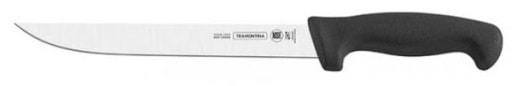 Нож обвалочный Tramontina Profissional Master 152 мм Black (24605/006)