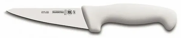 Фото - Нож для мяса Tramontina PROFISSIONAL MASTER (24601/085) Фото - Нож для мяса Tramontina PROFISSIONAL MASTER (24601/085)