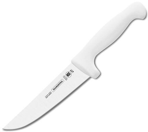 Фото - Нож для мяса Tramontina Profissional Master 254мм (24607/080)