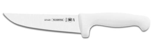 Нож для мяса Tramontina Profissional Master 254мм (24607/080)
