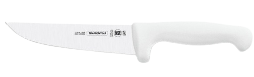 Фото - Нож для мяса Tramontina Profissional Master 254мм (24607/080)