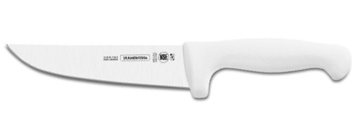 Ніж для м'яса Tramontina Profissional Master 305мм (24607/082) - Фото 1