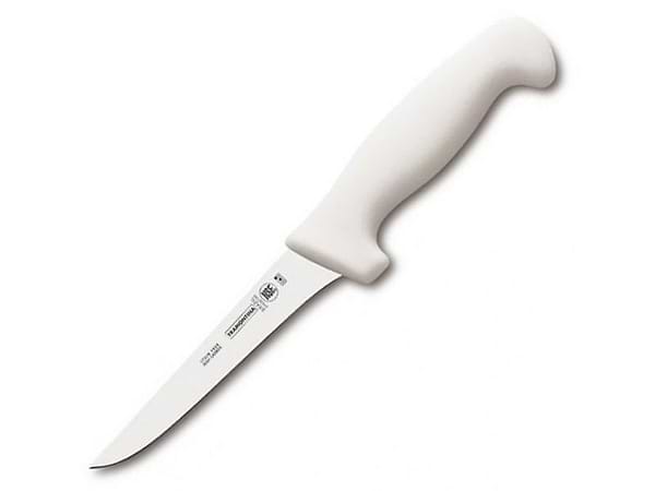 Фото - Ніж обвалочний Tramontina PROFISSIONAL MASTER white (24602/085)