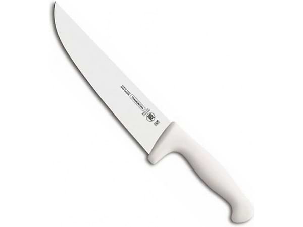 Фото - Нож для мяса Tramontina PROFISSIONAL MASTER white(24607/088)