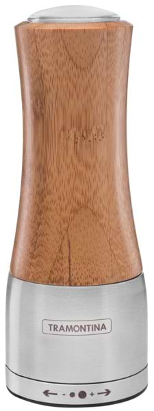 Млинок для спецій Tramontina Realce (61652/000) - Фото 1