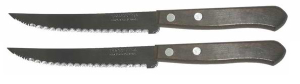 Набір ножів Tramontina TRADICIONAL 2 шт (22271/205)
