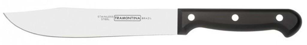 Ніж для мяса Tramontina ULTRACORTE (23856/106) - Фото 1
