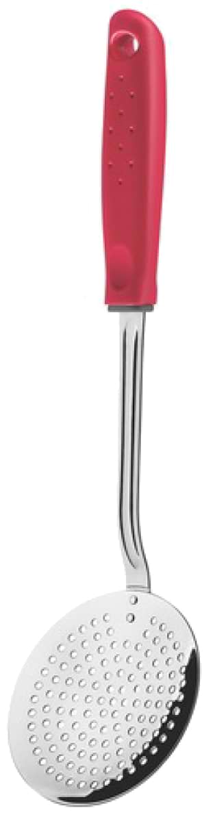 Шумовка Tramontina Utilita (25652/170) - Фото 1