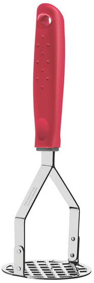 Товкушка Tramontina Utilita (25655/170)