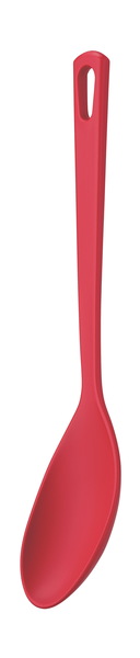 Ложка кухарська Tramontina Utilita Red (25126/170) - Фото 1