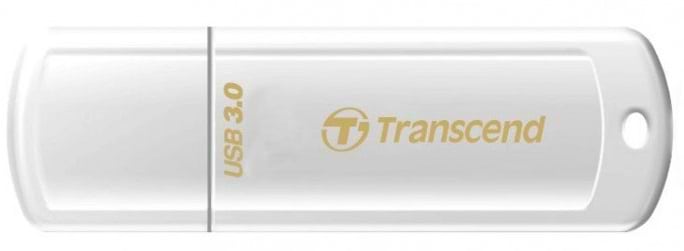 USB Флеш Transcend JetFlash 730 32GB USB 3.0 (TS32GJF730)