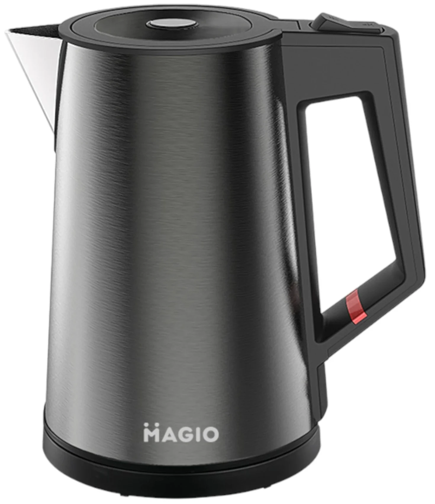 Электрический чайник Magio МG-987