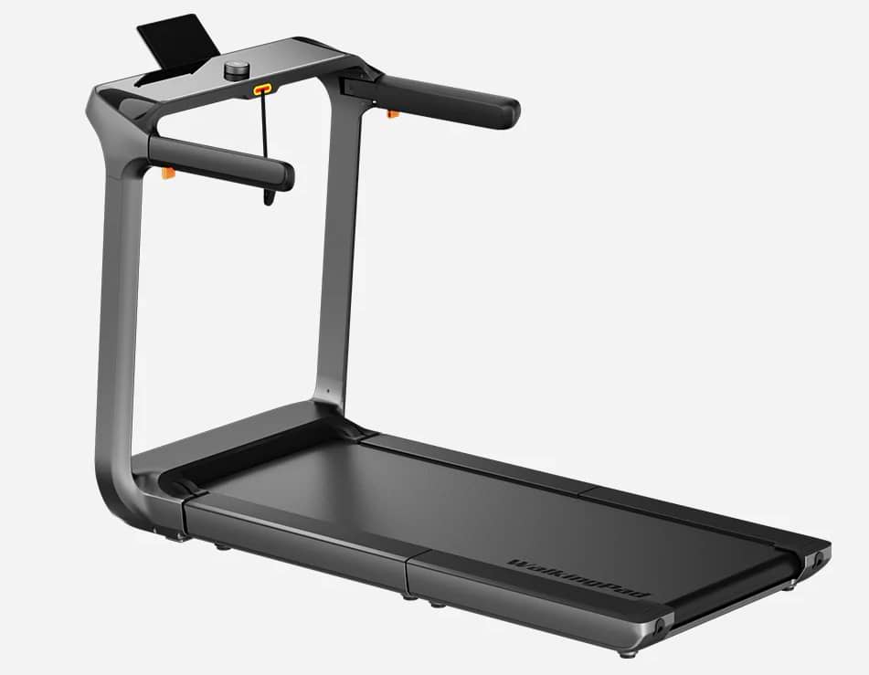 Бігова доріжка Kingsmith WalkingPad Treadmill X218 - Фото 1