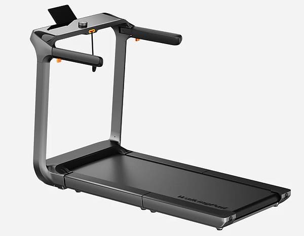 Фото - Беговая дорожка Kingsmith WalkingPad Treadmill X218