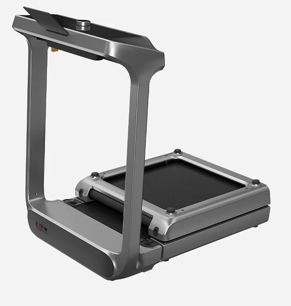 Фото - Беговая дорожка Kingsmith WalkingPad Treadmill X218