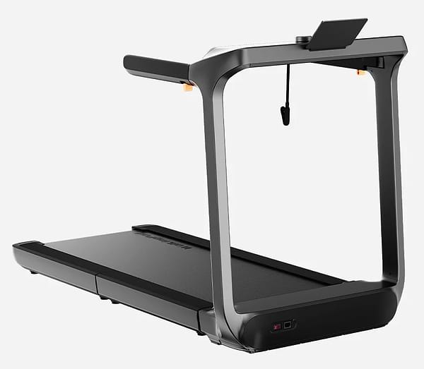 Фото - Беговая дорожка Kingsmith WalkingPad Treadmill X218