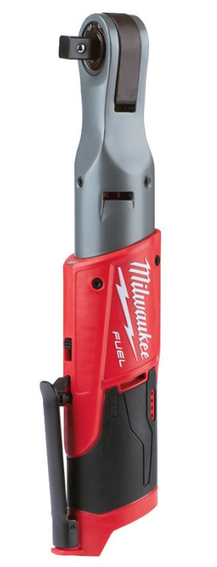 Гайковерт аккумуляторный Milwaukee M12 FIR12-0 (4933459800)