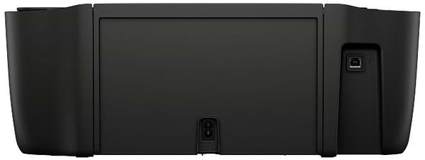 Фото - Уцінка - БФП кольорового друку HP DeskJet Ink Advantage Ultra 5127 з Wi-Fi (89F94A)