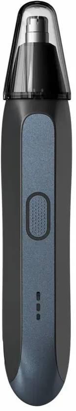 Триммер для носа и ушей Rowenta TN3720E0 NOSE TRIMMER