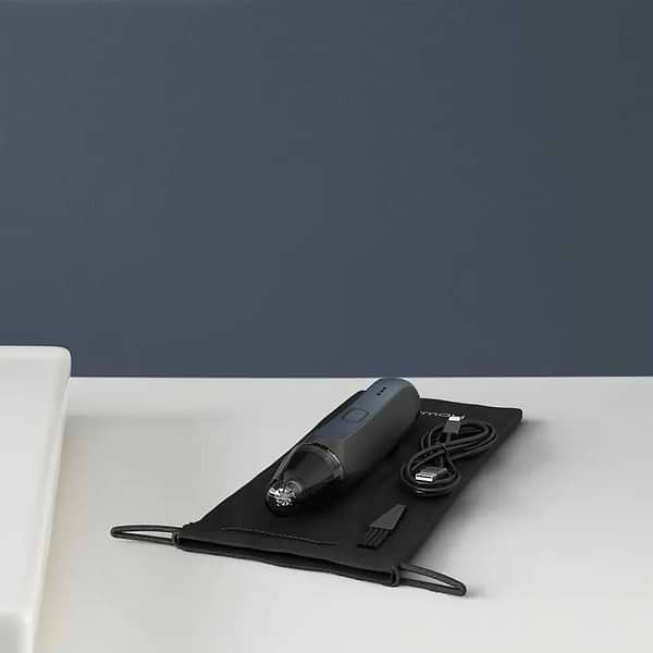 Фото - Триммер для носа и ушей Rowenta TN3720E0 NOSE TRIMMER