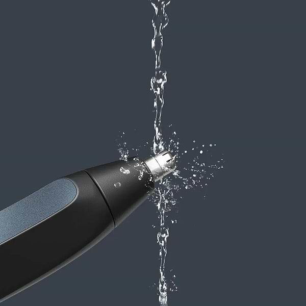 Фото - Триммер для носа и ушей Rowenta TN3720E0 NOSE TRIMMER