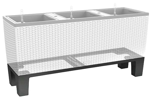 Подставка под вазон Trio Cottage 30 (15012)