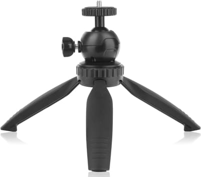 Підставка для проєктора Overmax TRIPOD STAND MINI