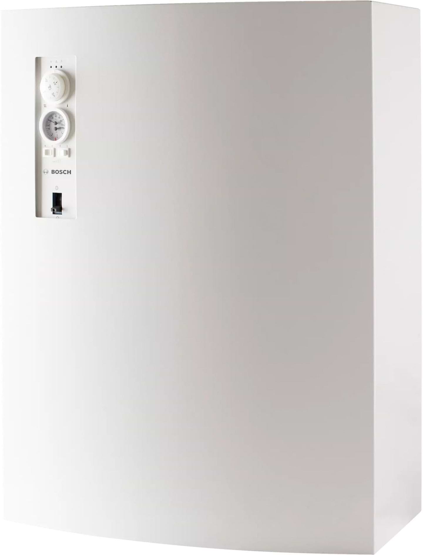 Електричний котел Bosch Tronic 5000H (7738504952)