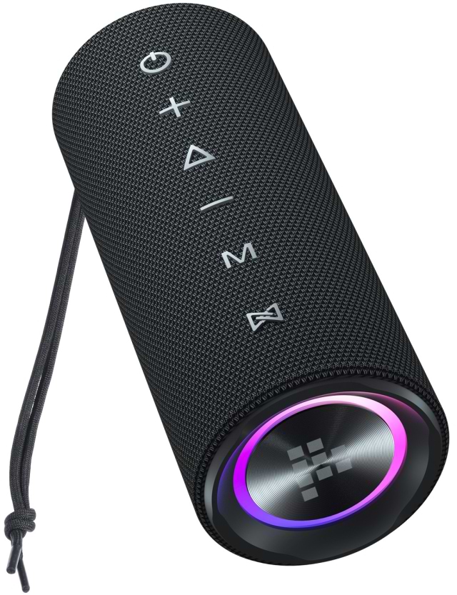 Портативна акустика Tronsmart Mirtune C2 (1091846) - Фото 1