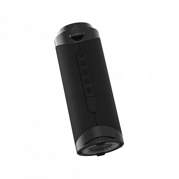 Фото - Портативная акустика Tronsmart T7 Black