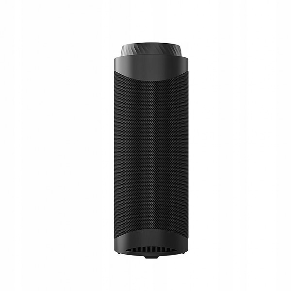 Фото - Портативная акустика Tronsmart T7 Black