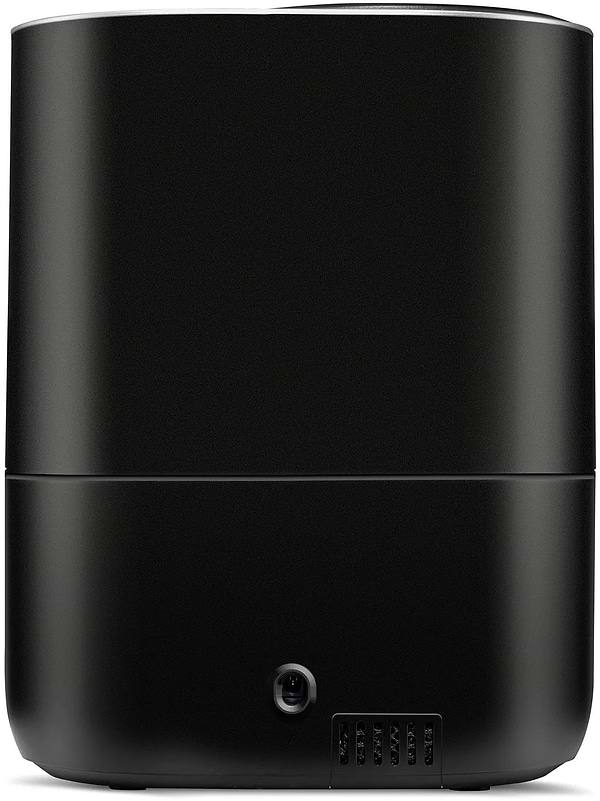 Фото - Увлажнитель воздуха Trotec B2 E