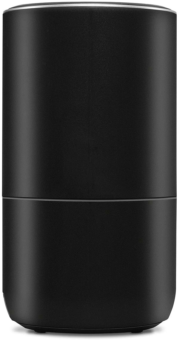 Фото - Увлажнитель воздуха Trotec B2 E