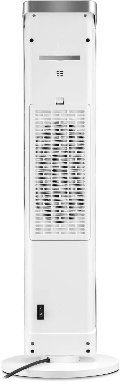 Фото - Тепловентилятор Trotec TFC 25 E