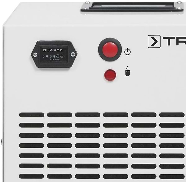 Фото - Осушувач повітря Trotec TTK 75 ECO