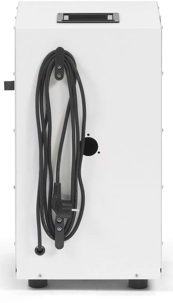 Фото - Осушувач повітря Trotec TTK 75 ECO