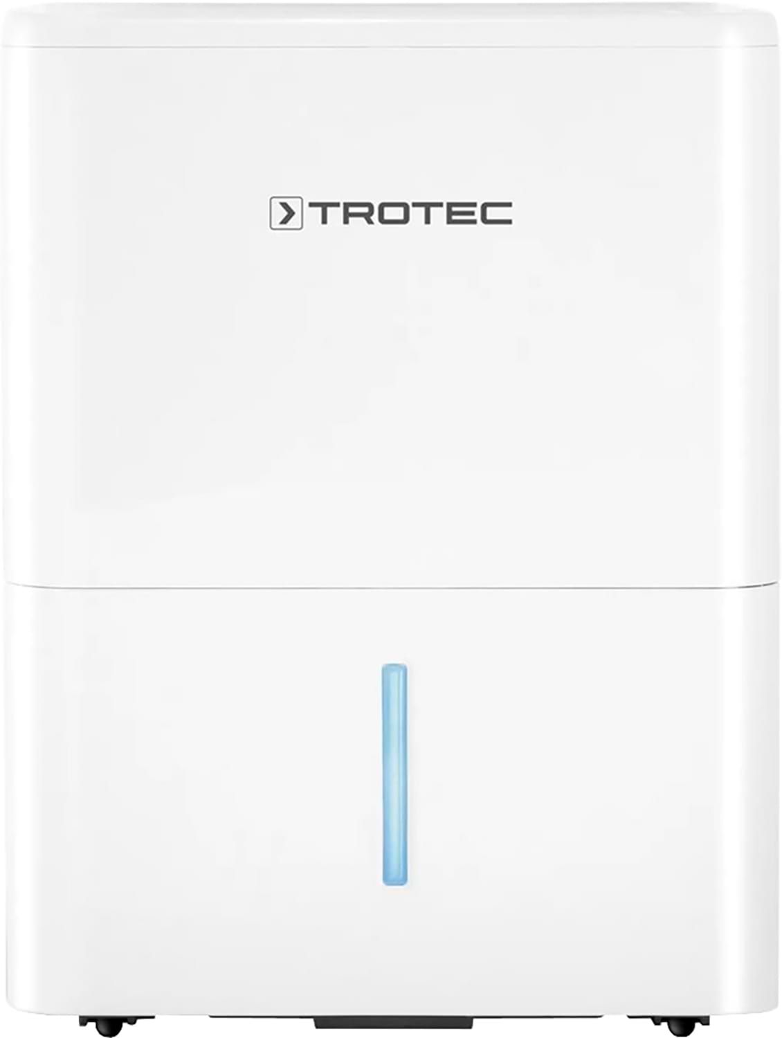 Осушитель воздуха Trotec TTK 32 E - Фото 1