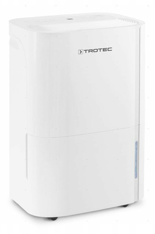 Фото - Осушитель воздуха Trotec TTK 54 E