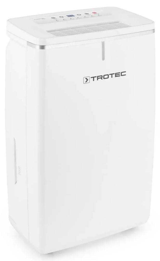 Осушитель воздуха Trotec TTK 72 E - Фото 1