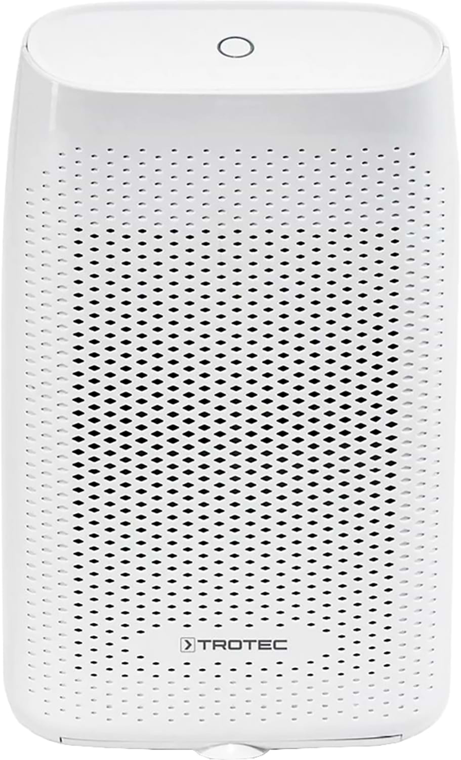Осушувач повітря Trotec TTP 10 E - Фото 1