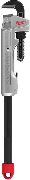Развідний ключ Milwaukee 250/450/600 мм (4932478672)