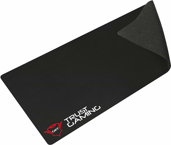 Фото - Коврик для мыши игровой Trust GXT 758 XXL